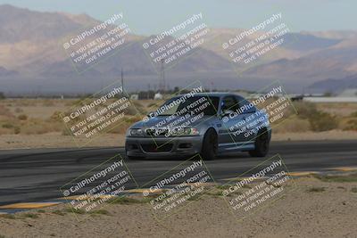 media/Mar-30-2025-Pro Autosports (Sun) [[34ff8f16e0]]/3-Orange Group/Session 1 (Turn 4 Inside)/